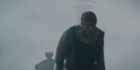 extant_AKnightOfTheSevenKingdoms_1x05-InTheNameOfTheMother_2768