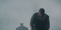 extant_AKnightOfTheSevenKingdoms_1x05-InTheNameOfTheMother_2769