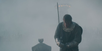 extant_AKnightOfTheSevenKingdoms_1x05-InTheNameOfTheMother_2770