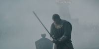 extant_AKnightOfTheSevenKingdoms_1x05-InTheNameOfTheMother_2771
