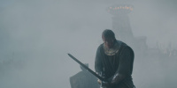 extant_AKnightOfTheSevenKingdoms_1x05-InTheNameOfTheMother_2772
