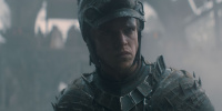 extant_AKnightOfTheSevenKingdoms_1x05-InTheNameOfTheMother_2773