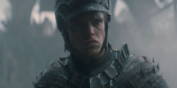 extant_AKnightOfTheSevenKingdoms_1x05-InTheNameOfTheMother_2774