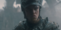 extant_AKnightOfTheSevenKingdoms_1x05-InTheNameOfTheMother_2775