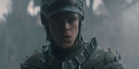 extant_AKnightOfTheSevenKingdoms_1x05-InTheNameOfTheMother_2776