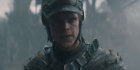 extant_AKnightOfTheSevenKingdoms_1x05-InTheNameOfTheMother_2777
