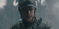 extant_AKnightOfTheSevenKingdoms_1x05-InTheNameOfTheMother_2778