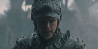 extant_AKnightOfTheSevenKingdoms_1x05-InTheNameOfTheMother_2779