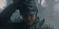extant_AKnightOfTheSevenKingdoms_1x05-InTheNameOfTheMother_2780