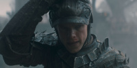 extant_AKnightOfTheSevenKingdoms_1x05-InTheNameOfTheMother_2781