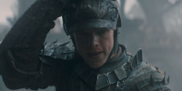extant_AKnightOfTheSevenKingdoms_1x05-InTheNameOfTheMother_2782