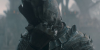 extant_AKnightOfTheSevenKingdoms_1x05-InTheNameOfTheMother_2783