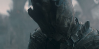 extant_AKnightOfTheSevenKingdoms_1x05-InTheNameOfTheMother_2784