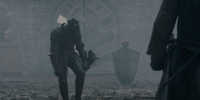 extant_AKnightOfTheSevenKingdoms_1x05-InTheNameOfTheMother_2785