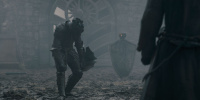 extant_AKnightOfTheSevenKingdoms_1x05-InTheNameOfTheMother_2786