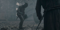 extant_AKnightOfTheSevenKingdoms_1x05-InTheNameOfTheMother_2787