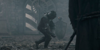 extant_AKnightOfTheSevenKingdoms_1x05-InTheNameOfTheMother_2788
