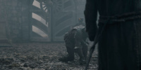 extant_AKnightOfTheSevenKingdoms_1x05-InTheNameOfTheMother_2789