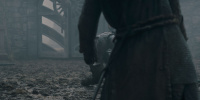 extant_AKnightOfTheSevenKingdoms_1x05-InTheNameOfTheMother_2790
