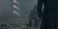 extant_AKnightOfTheSevenKingdoms_1x05-InTheNameOfTheMother_2791