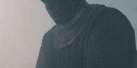 extant_AKnightOfTheSevenKingdoms_1x05-InTheNameOfTheMother_2792