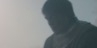 extant_AKnightOfTheSevenKingdoms_1x05-InTheNameOfTheMother_2793