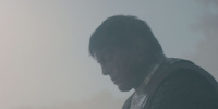 extant_AKnightOfTheSevenKingdoms_1x05-InTheNameOfTheMother_2794