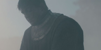 extant_AKnightOfTheSevenKingdoms_1x05-InTheNameOfTheMother_2795
