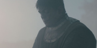 extant_AKnightOfTheSevenKingdoms_1x05-InTheNameOfTheMother_2796