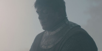 extant_AKnightOfTheSevenKingdoms_1x05-InTheNameOfTheMother_2797