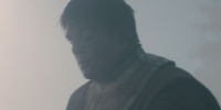extant_AKnightOfTheSevenKingdoms_1x05-InTheNameOfTheMother_2798