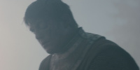 extant_AKnightOfTheSevenKingdoms_1x05-InTheNameOfTheMother_2799
