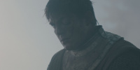 extant_AKnightOfTheSevenKingdoms_1x05-InTheNameOfTheMother_2800