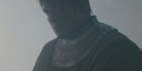 extant_AKnightOfTheSevenKingdoms_1x05-InTheNameOfTheMother_2801