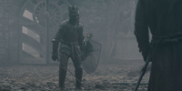 extant_AKnightOfTheSevenKingdoms_1x05-InTheNameOfTheMother_2802