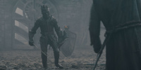 extant_AKnightOfTheSevenKingdoms_1x05-InTheNameOfTheMother_2803