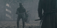 extant_AKnightOfTheSevenKingdoms_1x05-InTheNameOfTheMother_2804