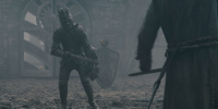 extant_AKnightOfTheSevenKingdoms_1x05-InTheNameOfTheMother_2805