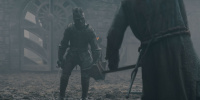 extant_AKnightOfTheSevenKingdoms_1x05-InTheNameOfTheMother_2806
