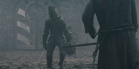 extant_AKnightOfTheSevenKingdoms_1x05-InTheNameOfTheMother_2807