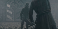 extant_AKnightOfTheSevenKingdoms_1x05-InTheNameOfTheMother_2808