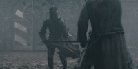 extant_AKnightOfTheSevenKingdoms_1x05-InTheNameOfTheMother_2809
