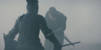 extant_AKnightOfTheSevenKingdoms_1x05-InTheNameOfTheMother_2810