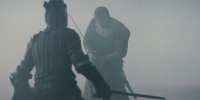 extant_AKnightOfTheSevenKingdoms_1x05-InTheNameOfTheMother_2811