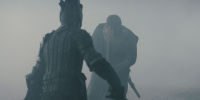 extant_AKnightOfTheSevenKingdoms_1x05-InTheNameOfTheMother_2812