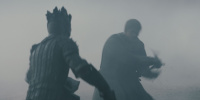 extant_AKnightOfTheSevenKingdoms_1x05-InTheNameOfTheMother_2813