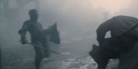 extant_AKnightOfTheSevenKingdoms_1x05-InTheNameOfTheMother_2814