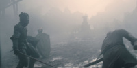extant_AKnightOfTheSevenKingdoms_1x05-InTheNameOfTheMother_2815