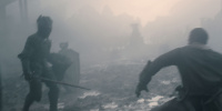 extant_AKnightOfTheSevenKingdoms_1x05-InTheNameOfTheMother_2816