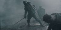 extant_AKnightOfTheSevenKingdoms_1x05-InTheNameOfTheMother_2817